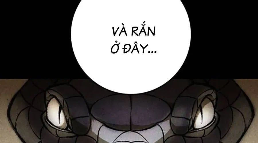 đọc truyện Thanh Kiếm Của Hoàng Đế Chương 102 ảnh 53 tại Thiên Thai Truyện