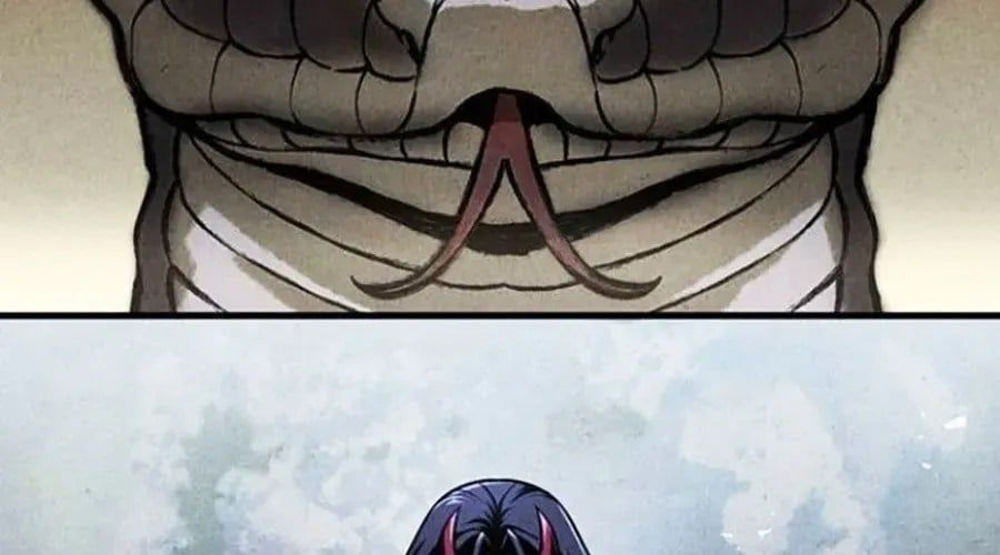 đọc truyện Thanh Kiếm Của Hoàng Đế Chương 102 ảnh 54 tại Thiên Thai Truyện