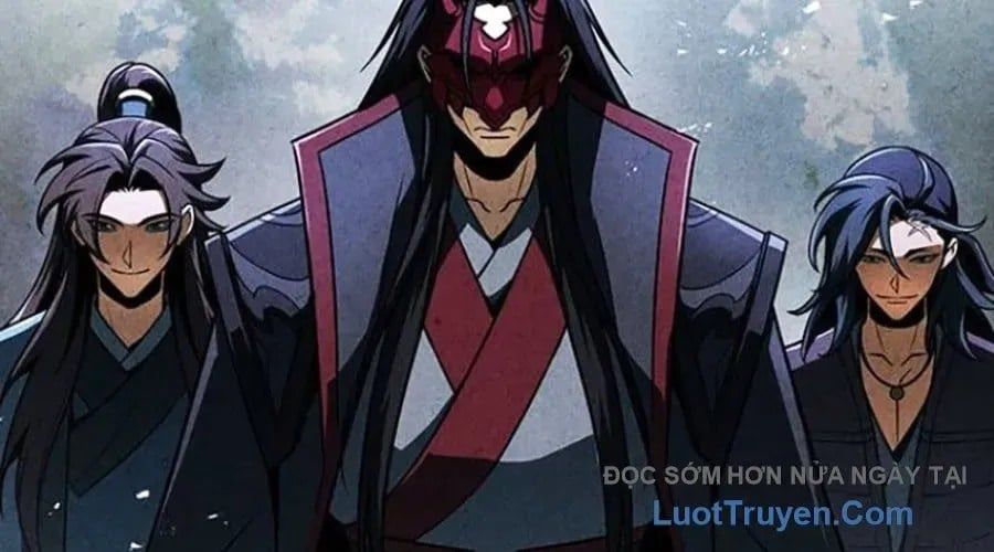 đọc truyện Thanh Kiếm Của Hoàng Đế Chương 102 ảnh 55 tại Thiên Thai Truyện