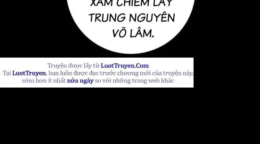 đọc truyện Thanh Kiếm Của Hoàng Đế Chương 102 ảnh 57 tại Thiên Thai Truyện