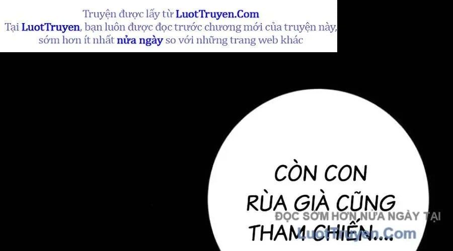 đọc truyện Thanh Kiếm Của Hoàng Đế Chương 102 ảnh 58 tại Thiên Thai Truyện