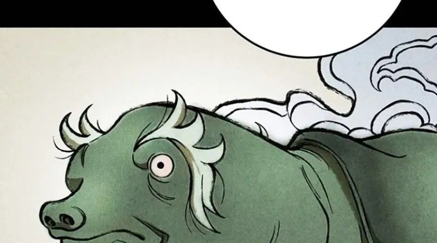 đọc truyện Thanh Kiếm Của Hoàng Đế Chương 102 ảnh 59 tại Thiên Thai Truyện