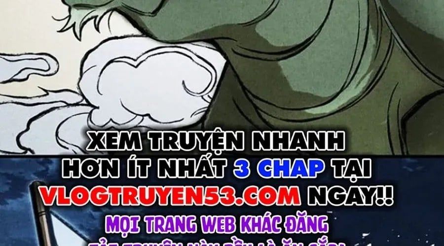đọc truyện Thanh Kiếm Của Hoàng Đế Chương 102 ảnh 60 tại Thiên Thai Truyện