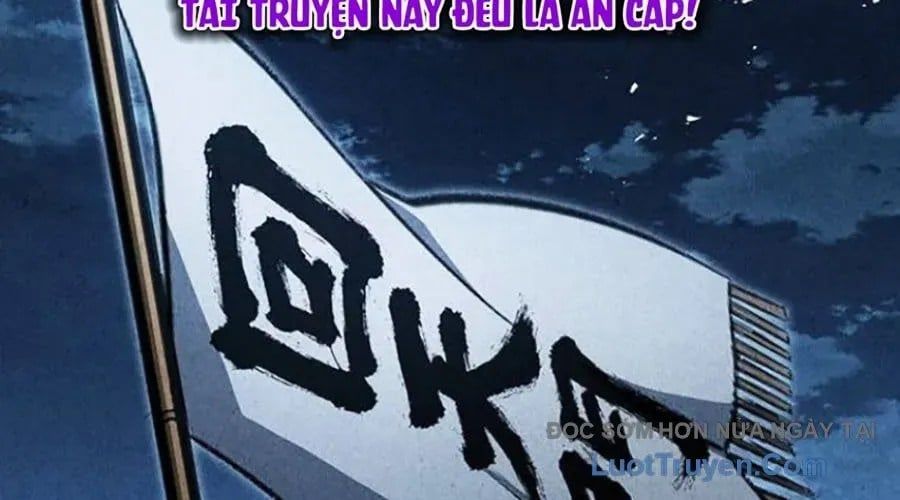 đọc truyện Thanh Kiếm Của Hoàng Đế Chương 102 ảnh 61 tại Thiên Thai Truyện