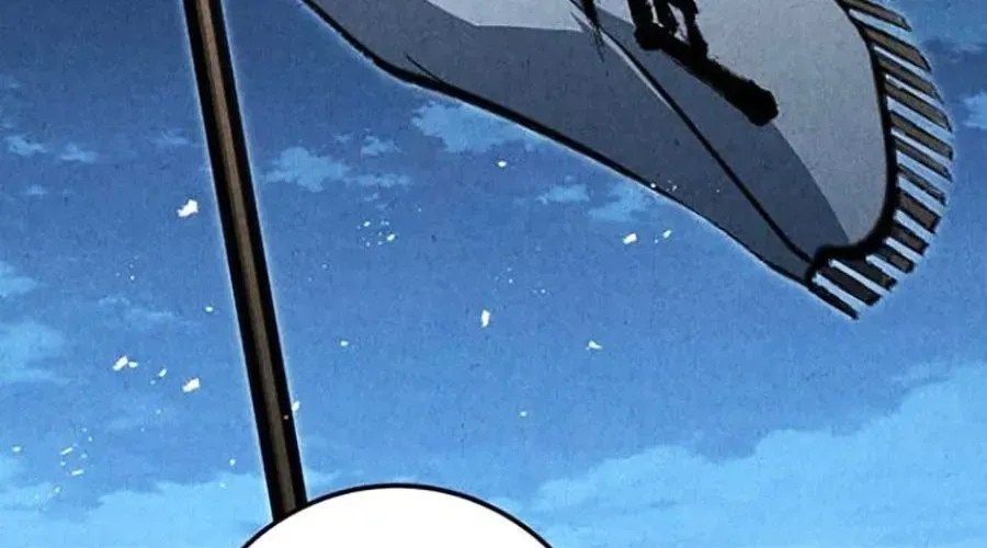 đọc truyện Thanh Kiếm Của Hoàng Đế Chương 102 ảnh 62 tại Thiên Thai Truyện