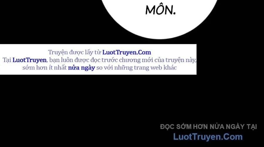 đọc truyện Thanh Kiếm Của Hoàng Đế Chương 102 ảnh 64 tại Thiên Thai Truyện