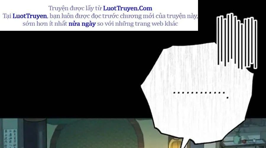 đọc truyện Thanh Kiếm Của Hoàng Đế Chương 102 ảnh 65 tại Thiên Thai Truyện