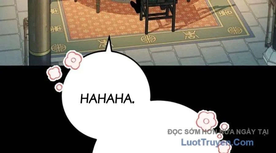 đọc truyện Thanh Kiếm Của Hoàng Đế Chương 102 ảnh 67 tại Thiên Thai Truyện