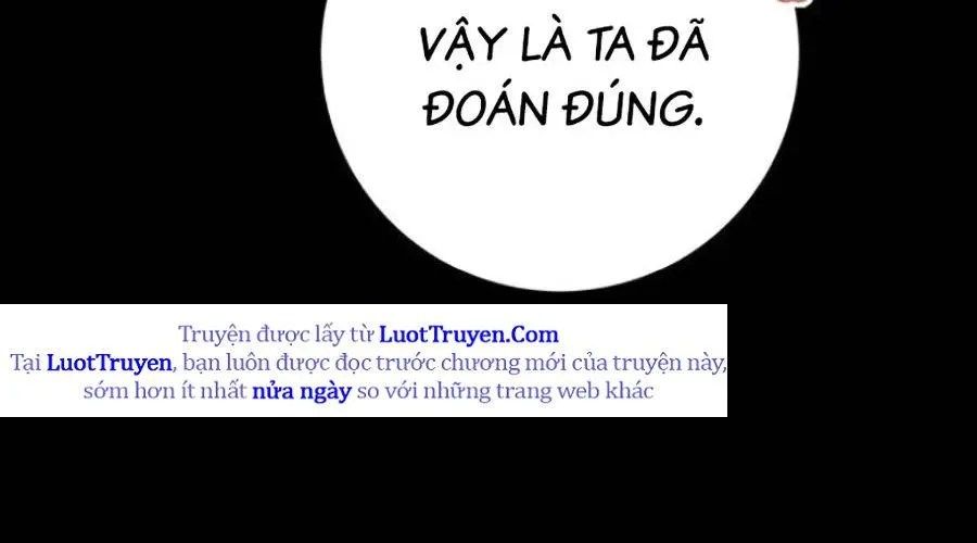 đọc truyện Thanh Kiếm Của Hoàng Đế Chương 102 ảnh 68 tại Thiên Thai Truyện