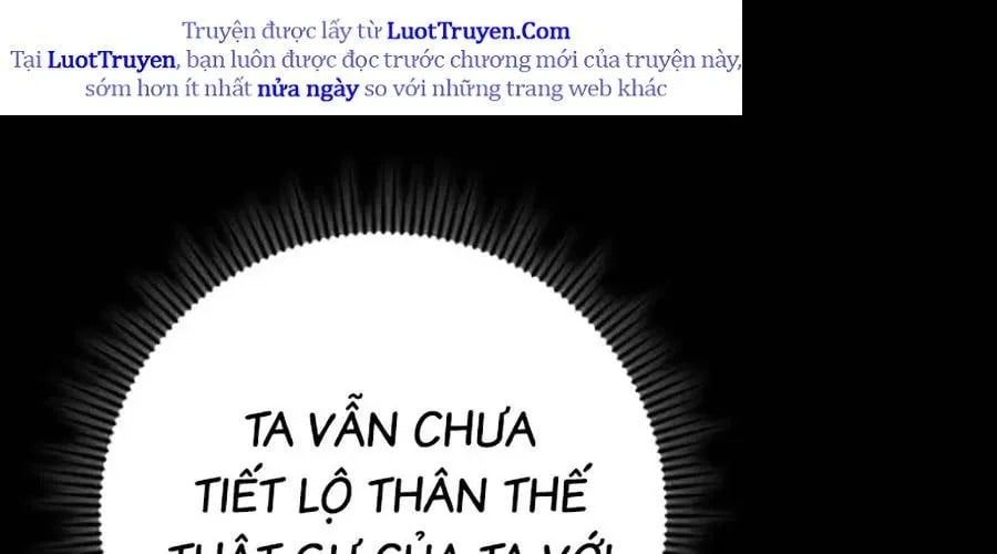 đọc truyện Thanh Kiếm Của Hoàng Đế Chương 102 ảnh 69 tại Thiên Thai Truyện