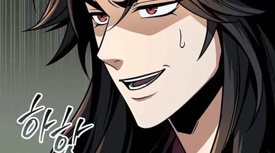 đọc truyện Thanh Kiếm Của Hoàng Đế Chương 102 ảnh 71 tại Thiên Thai Truyện