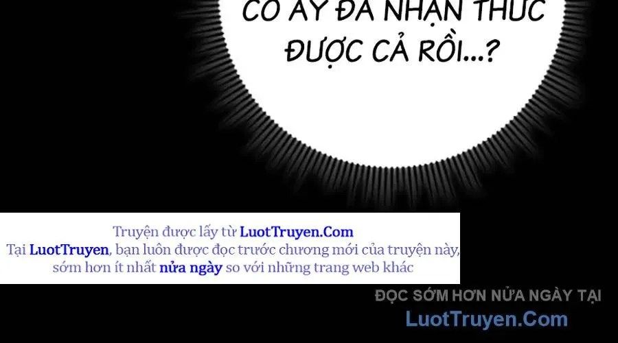 đọc truyện Thanh Kiếm Của Hoàng Đế Chương 102 ảnh 73 tại Thiên Thai Truyện