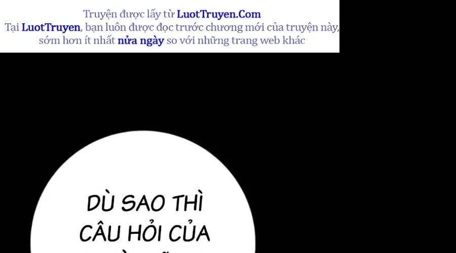 đọc truyện Thanh Kiếm Của Hoàng Đế Chương 102 ảnh 74 tại Thiên Thai Truyện