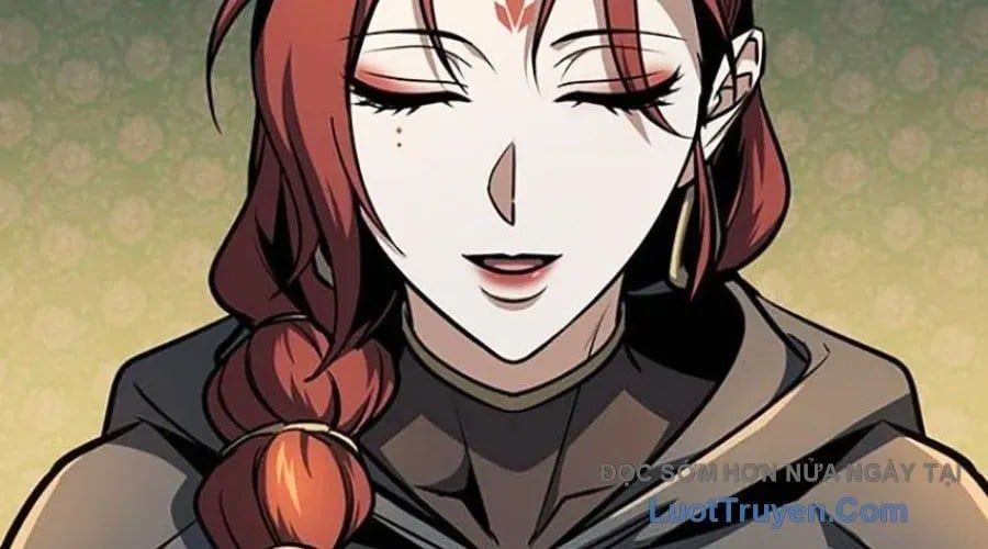 đọc truyện Thanh Kiếm Của Hoàng Đế Chương 102 ảnh 76 tại Thiên Thai Truyện