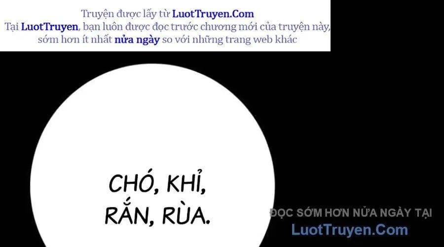đọc truyện Thanh Kiếm Của Hoàng Đế Chương 102 ảnh 79 tại Thiên Thai Truyện