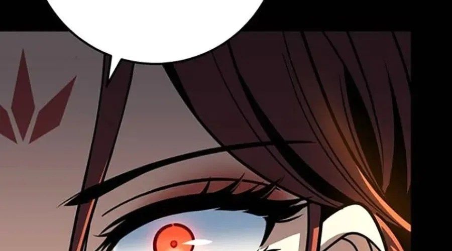 đọc truyện Thanh Kiếm Của Hoàng Đế Chương 102 ảnh 80 tại Thiên Thai Truyện