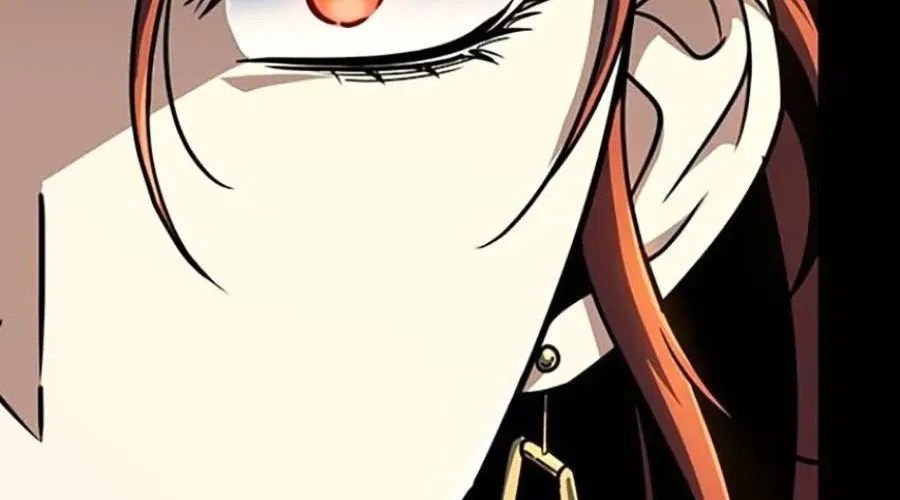 đọc truyện Thanh Kiếm Của Hoàng Đế Chương 102 ảnh 81 tại Thiên Thai Truyện