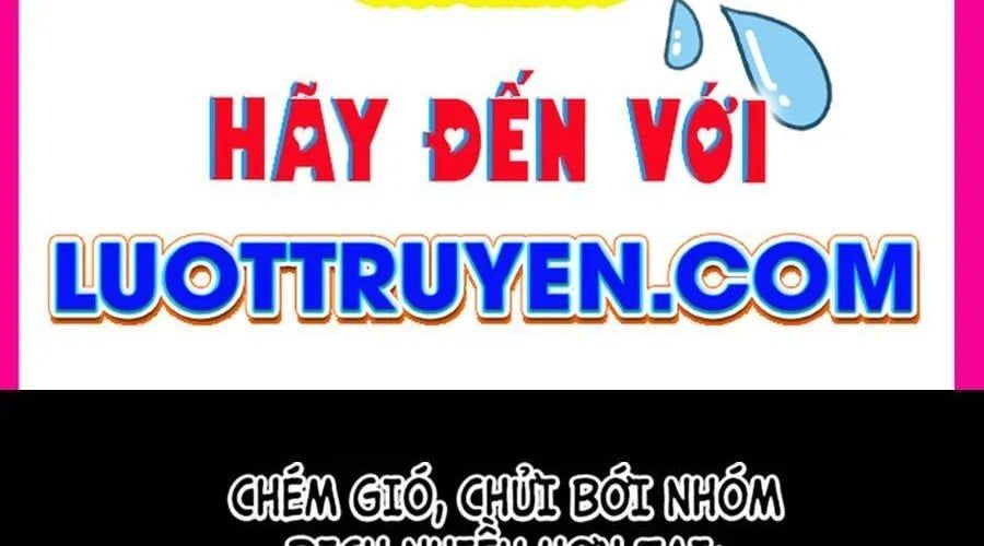 đọc truyện Thanh Kiếm Của Hoàng Đế Chương 102 ảnh 10 tại Thiên Thai Truyện