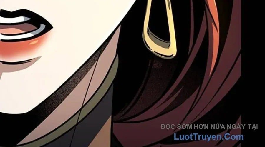 đọc truyện Thanh Kiếm Của Hoàng Đế Chương 102 ảnh 82 tại Thiên Thai Truyện