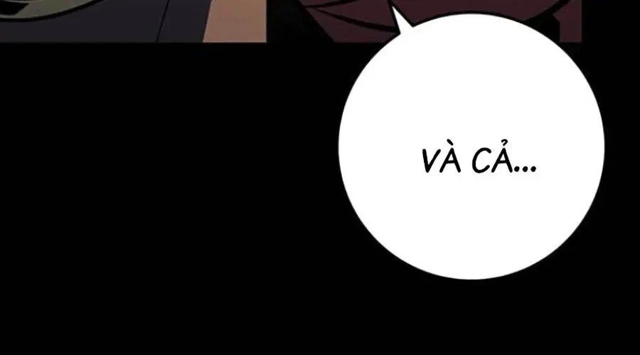 đọc truyện Thanh Kiếm Của Hoàng Đế Chương 102 ảnh 83 tại Thiên Thai Truyện