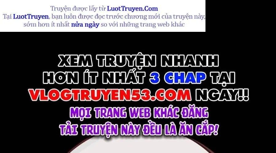 đọc truyện Thanh Kiếm Của Hoàng Đế Chương 102 ảnh 84 tại Thiên Thai Truyện