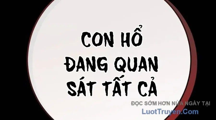 đọc truyện Thanh Kiếm Của Hoàng Đế Chương 102 ảnh 85 tại Thiên Thai Truyện