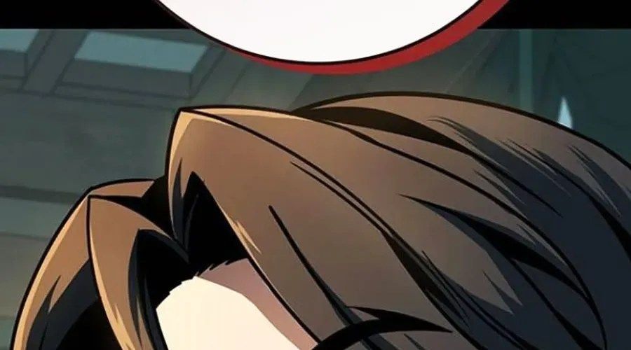 đọc truyện Thanh Kiếm Của Hoàng Đế Chương 102 ảnh 86 tại Thiên Thai Truyện