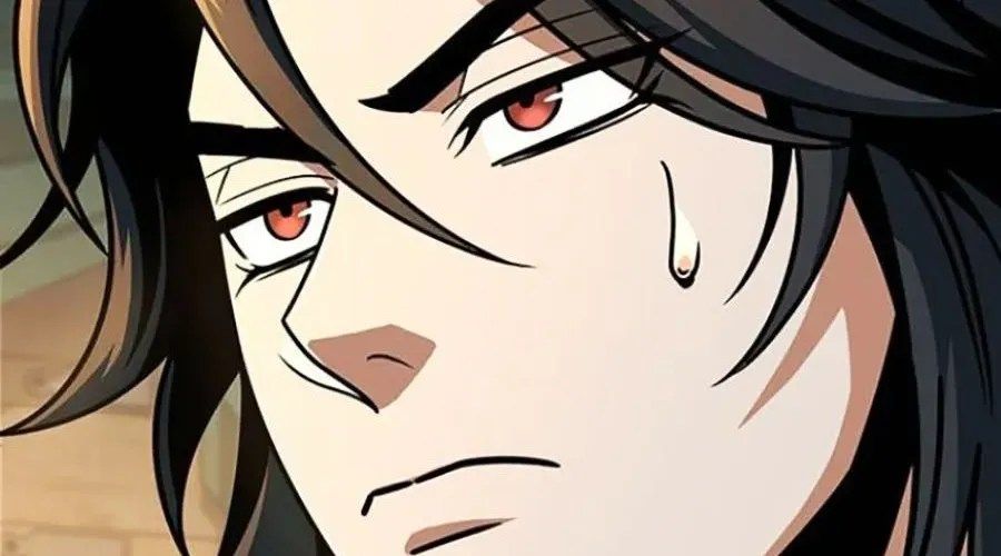 đọc truyện Thanh Kiếm Của Hoàng Đế Chương 102 ảnh 87 tại Thiên Thai Truyện