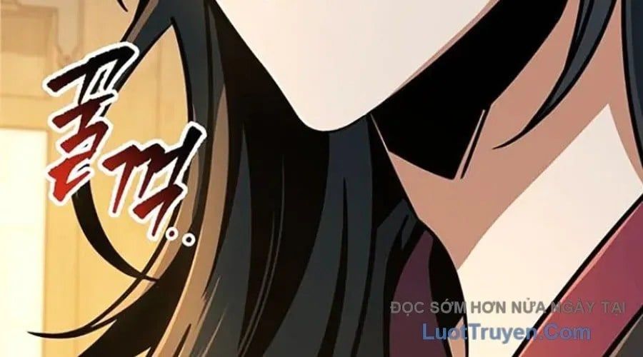 đọc truyện Thanh Kiếm Của Hoàng Đế Chương 102 ảnh 88 tại Thiên Thai Truyện