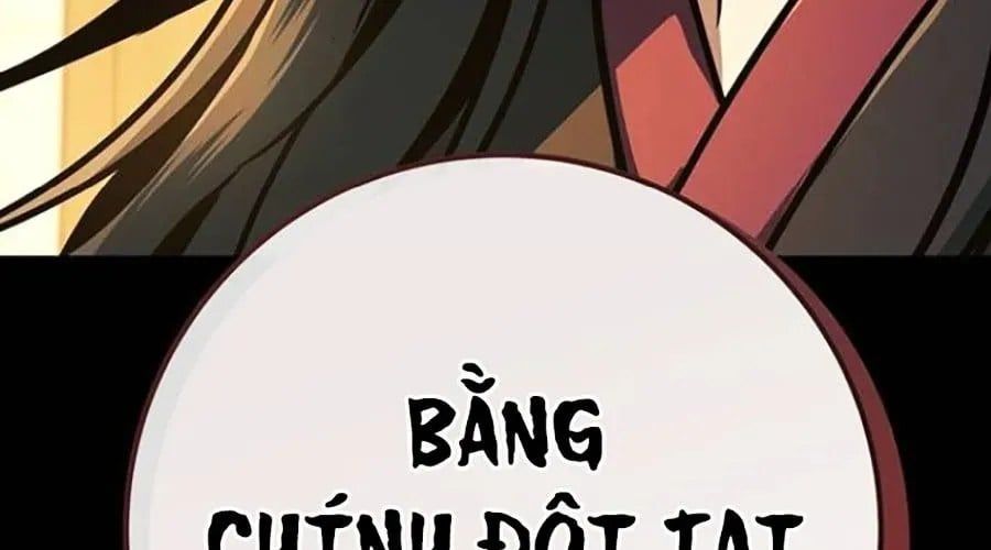 đọc truyện Thanh Kiếm Của Hoàng Đế Chương 102 ảnh 89 tại Thiên Thai Truyện