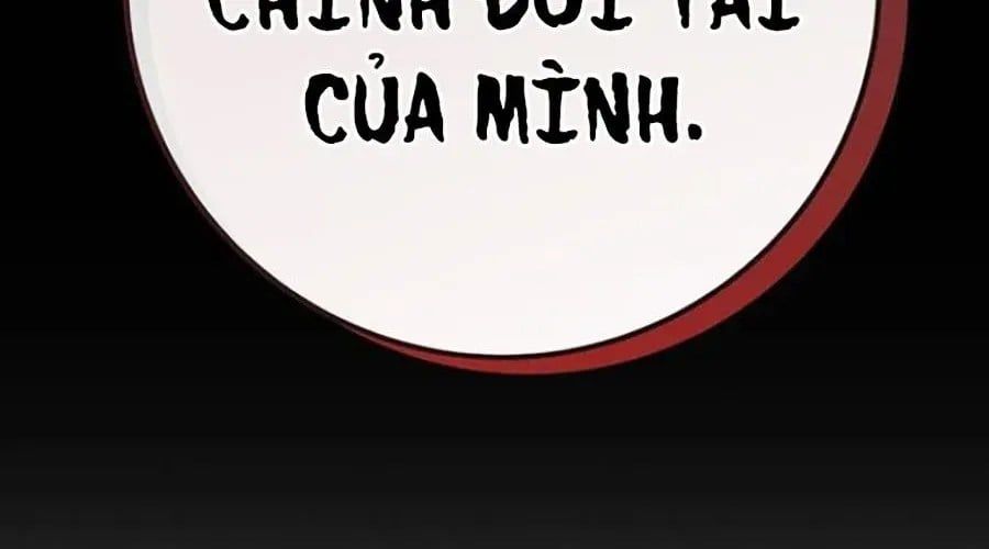 đọc truyện Thanh Kiếm Của Hoàng Đế Chương 102 ảnh 90 tại Thiên Thai Truyện