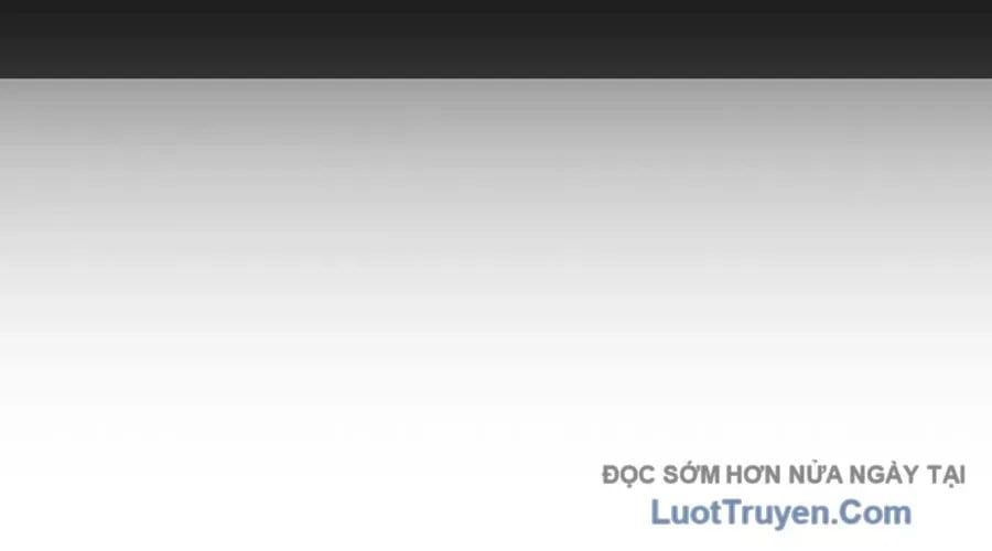 đọc truyện Thanh Kiếm Của Hoàng Đế Chương 102 ảnh 91 tại Thiên Thai Truyện