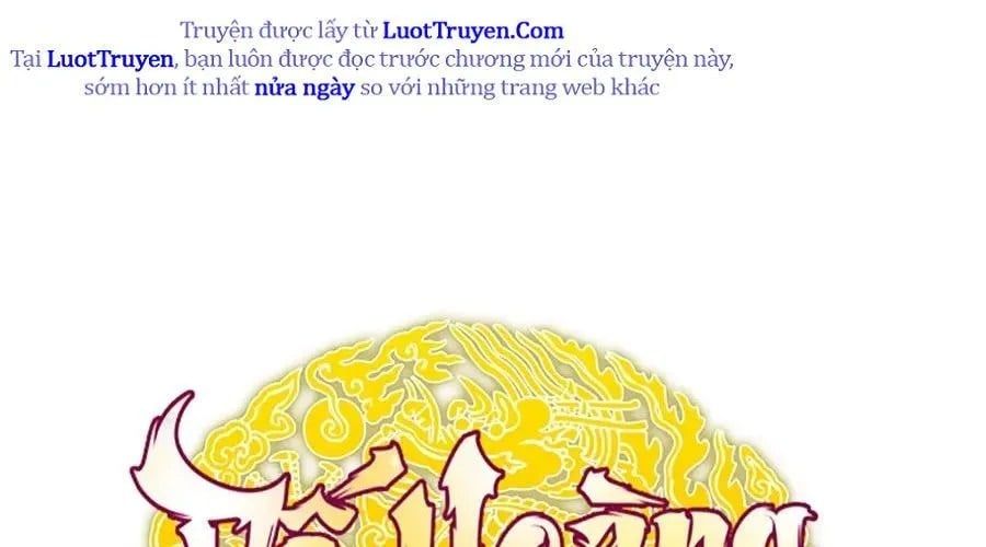 đọc truyện Thanh Kiếm Của Hoàng Đế Chương 102 ảnh 92 tại Thiên Thai Truyện