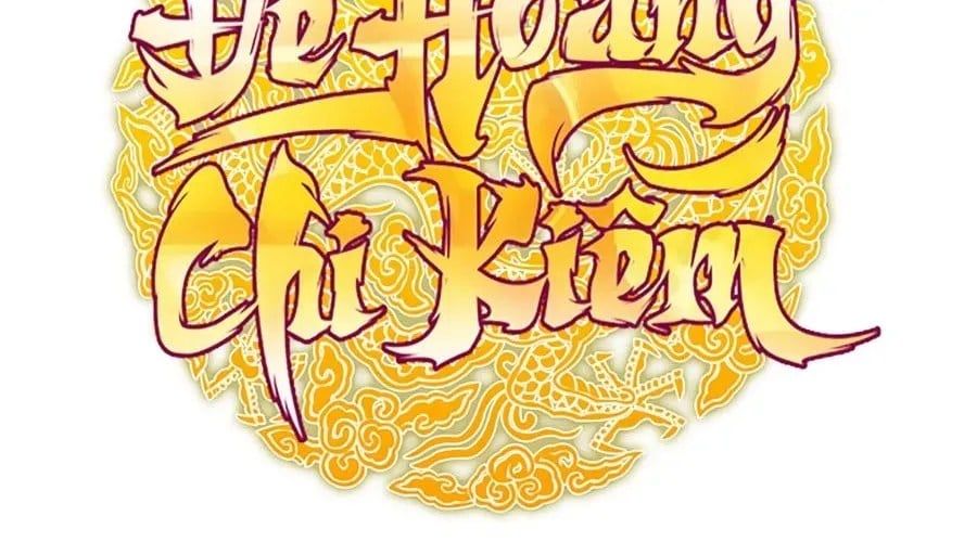 đọc truyện Thanh Kiếm Của Hoàng Đế Chương 102 ảnh 93 tại Thiên Thai Truyện