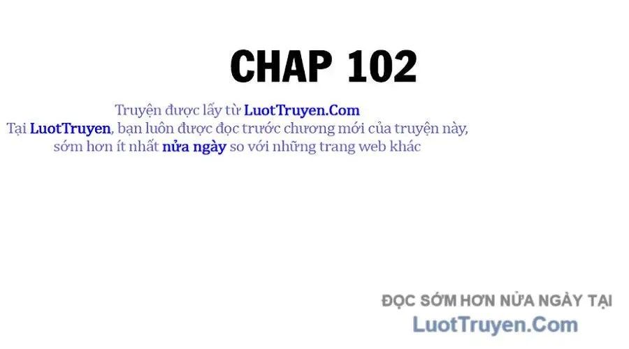 đọc truyện Thanh Kiếm Của Hoàng Đế Chương 102 ảnh 94 tại Thiên Thai Truyện