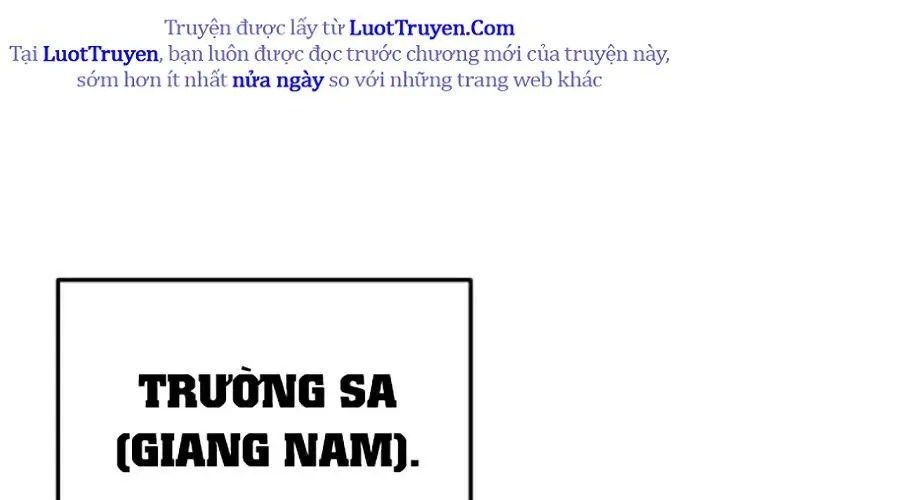 đọc truyện Thanh Kiếm Của Hoàng Đế Chương 102 ảnh 95 tại Thiên Thai Truyện
