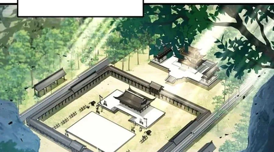 đọc truyện Thanh Kiếm Của Hoàng Đế Chương 102 ảnh 96 tại Thiên Thai Truyện