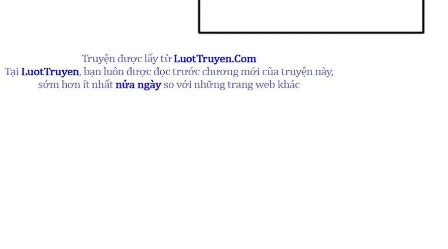 đọc truyện Thanh Kiếm Của Hoàng Đế Chương 102 ảnh 98 tại Thiên Thai Truyện