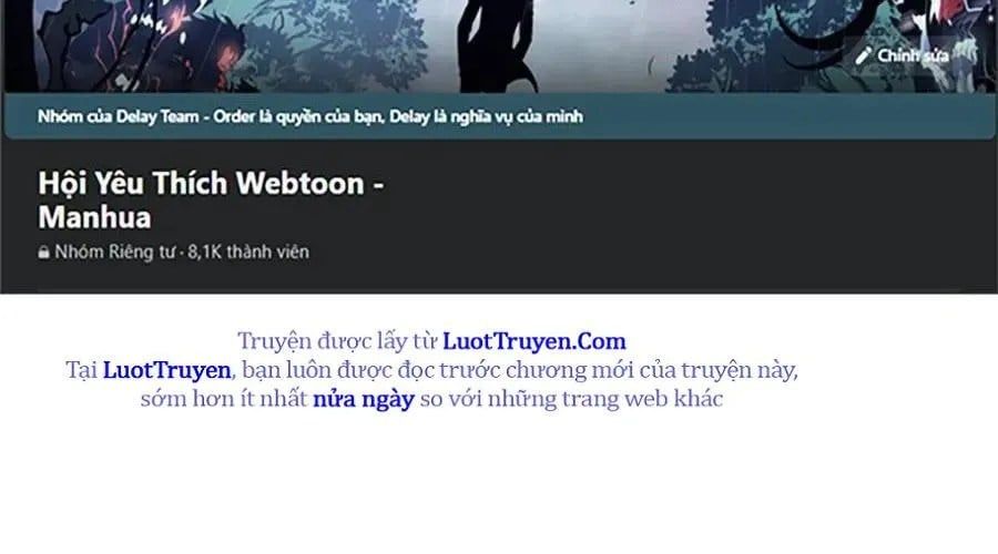 đọc truyện Thanh Kiếm Của Hoàng Đế Chương 103 ảnh 12 tại Thiên Thai Truyện