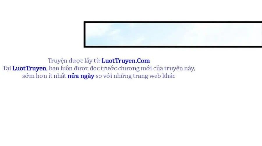 đọc truyện Thanh Kiếm Của Hoàng Đế Chương 103 ảnh 102 tại Thiên Thai Truyện