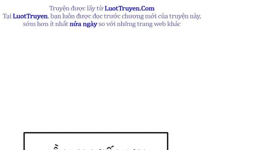 đọc truyện Thanh Kiếm Của Hoàng Đế Chương 103 ảnh 104 tại Thiên Thai Truyện