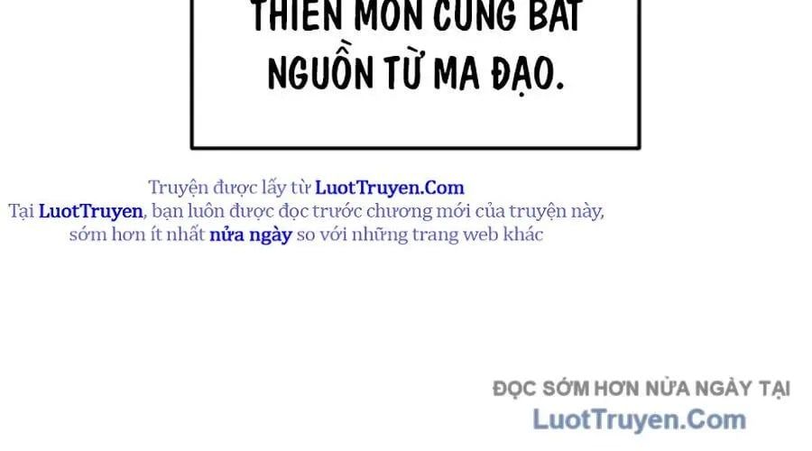 đọc truyện Thanh Kiếm Của Hoàng Đế Chương 103 ảnh 109 tại Thiên Thai Truyện