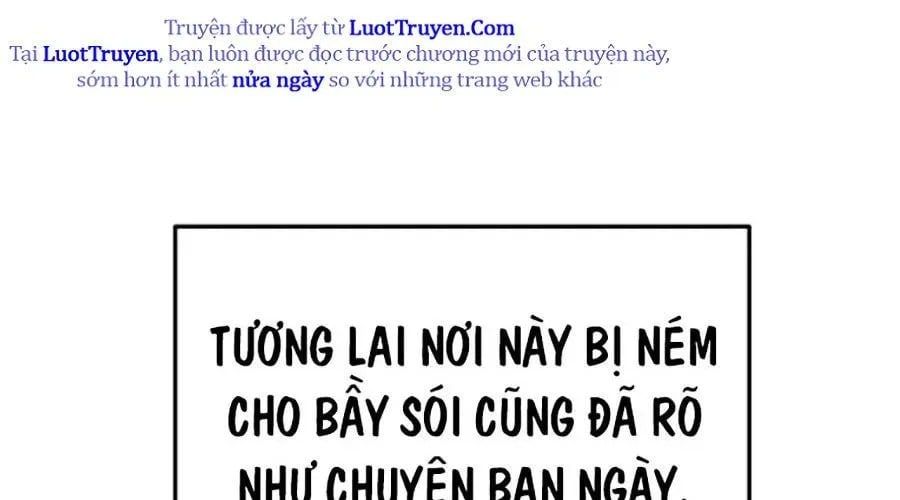 đọc truyện Thanh Kiếm Của Hoàng Đế Chương 103 ảnh 110 tại Thiên Thai Truyện