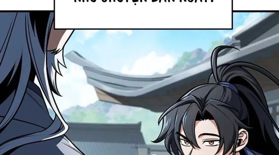 đọc truyện Thanh Kiếm Của Hoàng Đế Chương 103 ảnh 111 tại Thiên Thai Truyện