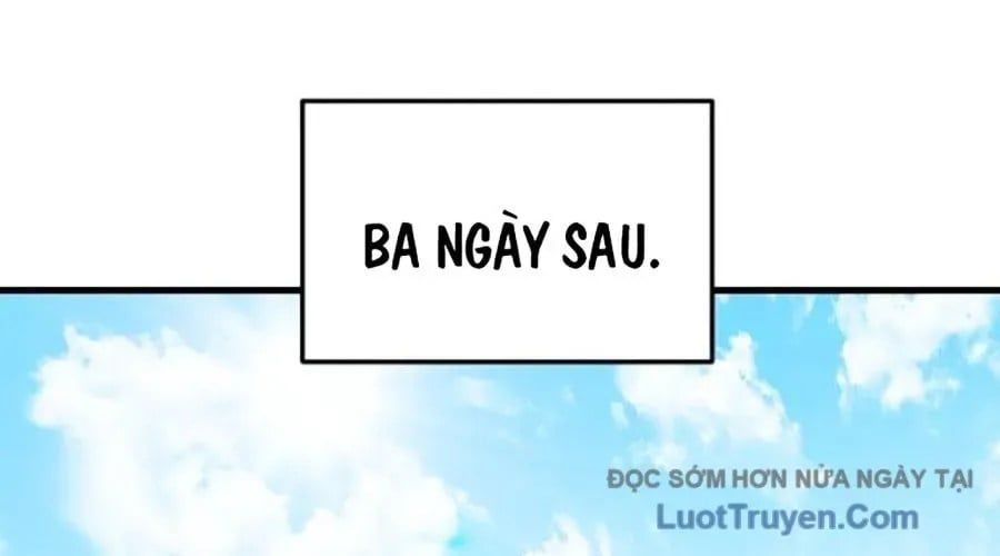 đọc truyện Thanh Kiếm Của Hoàng Đế Chương 103 ảnh 13 tại Thiên Thai Truyện
