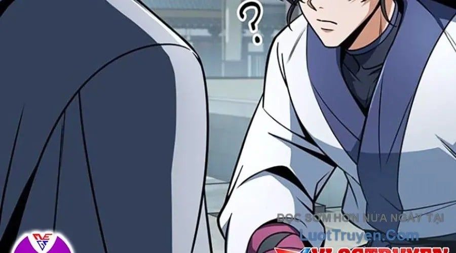 đọc truyện Thanh Kiếm Của Hoàng Đế Chương 103 ảnh 112 tại Thiên Thai Truyện