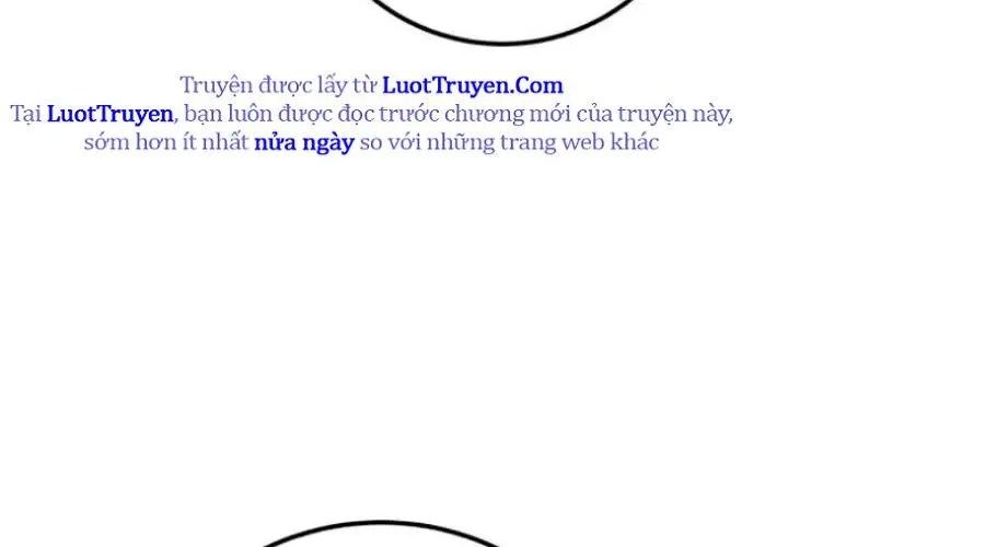 đọc truyện Thanh Kiếm Của Hoàng Đế Chương 103 ảnh 114 tại Thiên Thai Truyện