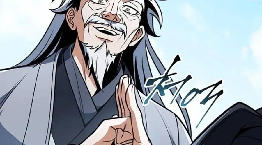 đọc truyện Thanh Kiếm Của Hoàng Đế Chương 103 ảnh 117 tại Thiên Thai Truyện