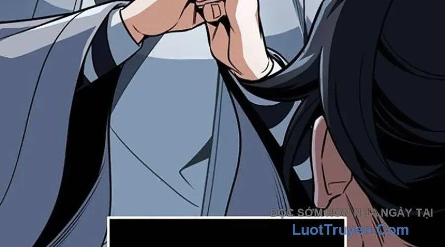 đọc truyện Thanh Kiếm Của Hoàng Đế Chương 103 ảnh 118 tại Thiên Thai Truyện