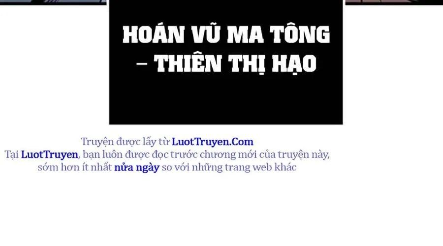 đọc truyện Thanh Kiếm Của Hoàng Đế Chương 103 ảnh 119 tại Thiên Thai Truyện